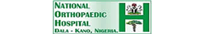 The National Orthopaedic Hospital (NOH), Dala-Kano
